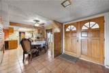 7519 Man O War Street - Photo 6