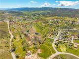14780 Elizabeth Lake Road - Photo 1