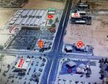 0 Palmdale - Photo 1