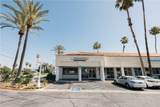 1574 Barton - Photo 1