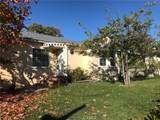 551 Hathway Avenue - Photo 1