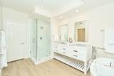 4165 Warner Avenue - Photo 21