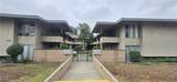 540 7th Street - Photo 1