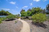 3923 San Pablo Avenue - Photo 57