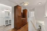 4772 Gateshead Road - Photo 41