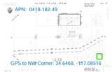 18249 Off Pipeline Road - Photo 1