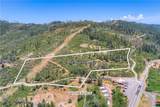 12059 Andy Mountain Road - Photo 1