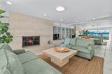 3366 Bayside Walk - Photo 10