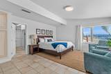 3366 Bayside Walk - Photo 17