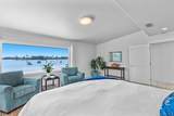3366 Bayside Walk - Photo 19
