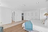 3366 Bayside Walk - Photo 27