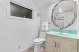 3366 Bayside Walk - Photo 31