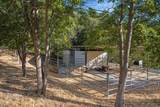 26380 San Felipe Road - Photo 43