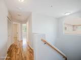 1368 Ashton Park Lane - Photo 15