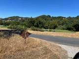 6 Arroyo Sequoia - Photo 2