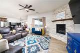 12140 Mission Street - Photo 7