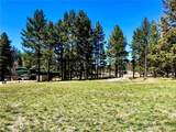 0 Butterfly Peak Rd. - Photo 1