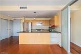 285 6th Street - Photo 11