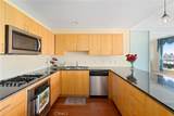 285 6th Street - Photo 12