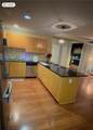 285 6th Street - Photo 13