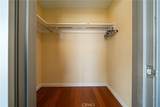 285 6th Street - Photo 22