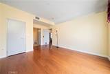 285 6th Street - Photo 25