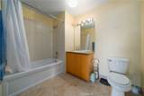 285 6th Street - Photo 27