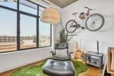 288 3Rd St - Photo 2