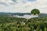 275 Ponderosa Peak Road - Photo 1