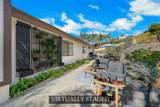 1515 Monte Vista Drive - Photo 12