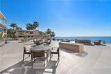 1585 Coast - Photo 27