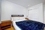 776 Silvergate Ave - Photo 29