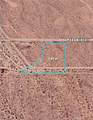 0 Panamint Trail - Photo 1