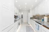 601 Lido Park Drive - Photo 10