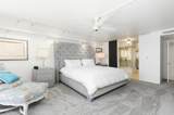 601 Lido Park Drive - Photo 12