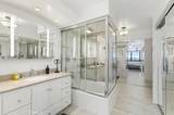 601 Lido Park Drive - Photo 13