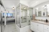 601 Lido Park Drive - Photo 14