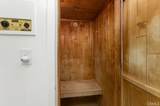 601 Lido Park Drive - Photo 15
