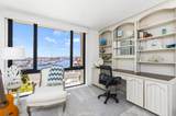 601 Lido Park Drive - Photo 16