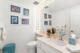 601 Lido Park Drive - Photo 17
