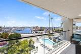 601 Lido Park Drive - Photo 18