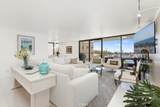601 Lido Park Drive - Photo 3