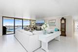 601 Lido Park Drive - Photo 4