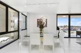 601 Lido Park Drive - Photo 6