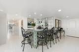 601 Lido Park Drive - Photo 8