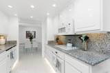 601 Lido Park Drive - Photo 9