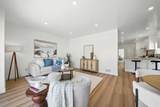 2687 45th Avenue - Photo 5