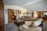 3945 Bradford Street - Photo 10