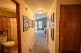 3945 Bradford Street - Photo 18