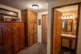 3945 Bradford Street - Photo 21